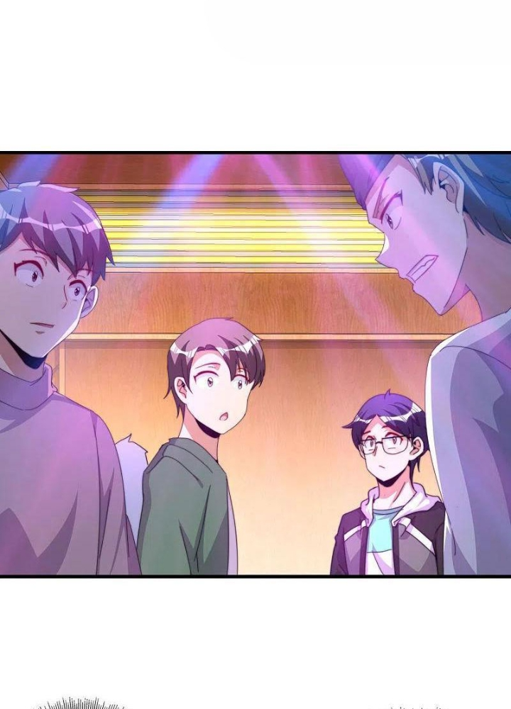 Từ Hôm Nay Bắt Đầu Làm Người Giàu Nhất Chapter 259 - Trang 3