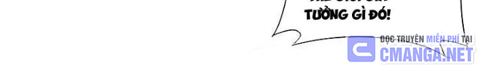 Từ Hôm Nay Bắt Đầu Làm Người Giàu Nhất Chapter 259 - Trang 3