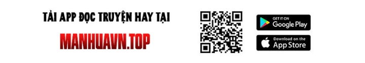 Từ Hôm Nay Bắt Đầu Làm Người Giàu Nhất Chapter 259 - Trang 3