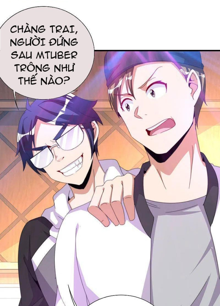Từ Hôm Nay Bắt Đầu Làm Người Giàu Nhất Chapter 259 - Trang 3