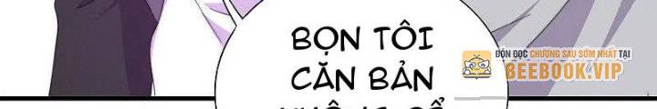 Từ Hôm Nay Bắt Đầu Làm Người Giàu Nhất Chapter 259 - Trang 3