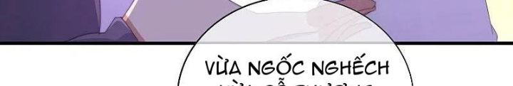 Từ Hôm Nay Bắt Đầu Làm Người Giàu Nhất Chapter 259 - Trang 3