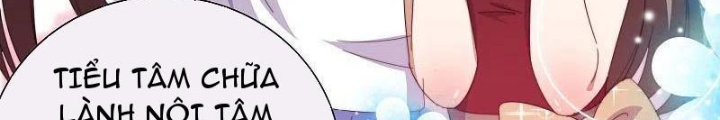 Từ Hôm Nay Bắt Đầu Làm Người Giàu Nhất Chapter 259 - Trang 3