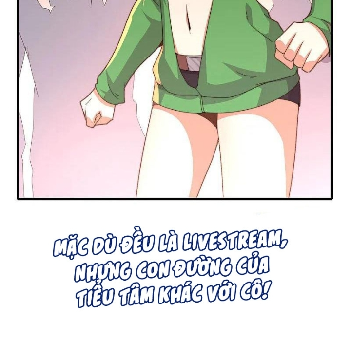 Từ Hôm Nay Bắt Đầu Làm Người Giàu Nhất Chapter 259 - Trang 3