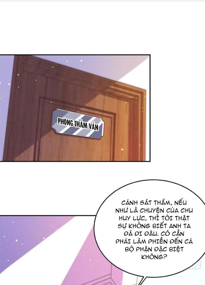 Xin Lỗi, Có Hệ Thống Thật Sự Quá Lợi Hại Chapter 47 - Trang 2