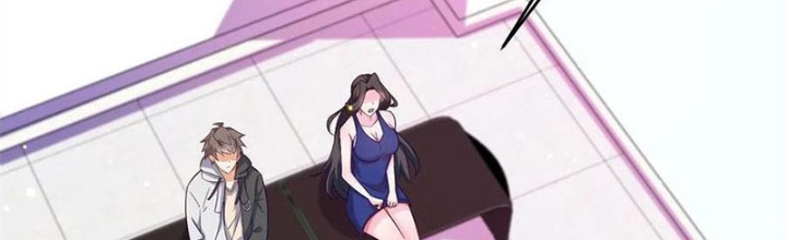 Xin Lỗi, Có Hệ Thống Thật Sự Quá Lợi Hại Chapter 47 - Trang 2