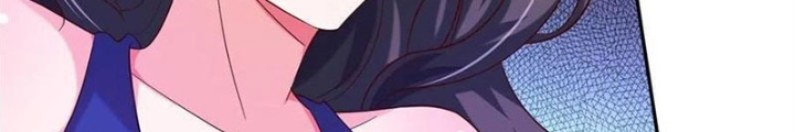 Xin Lỗi, Có Hệ Thống Thật Sự Quá Lợi Hại Chapter 47 - Trang 2