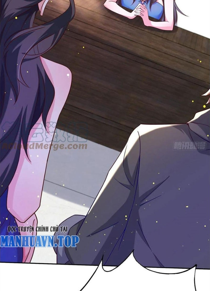 Xin Lỗi, Có Hệ Thống Thật Sự Quá Lợi Hại Chapter 47 - Trang 2