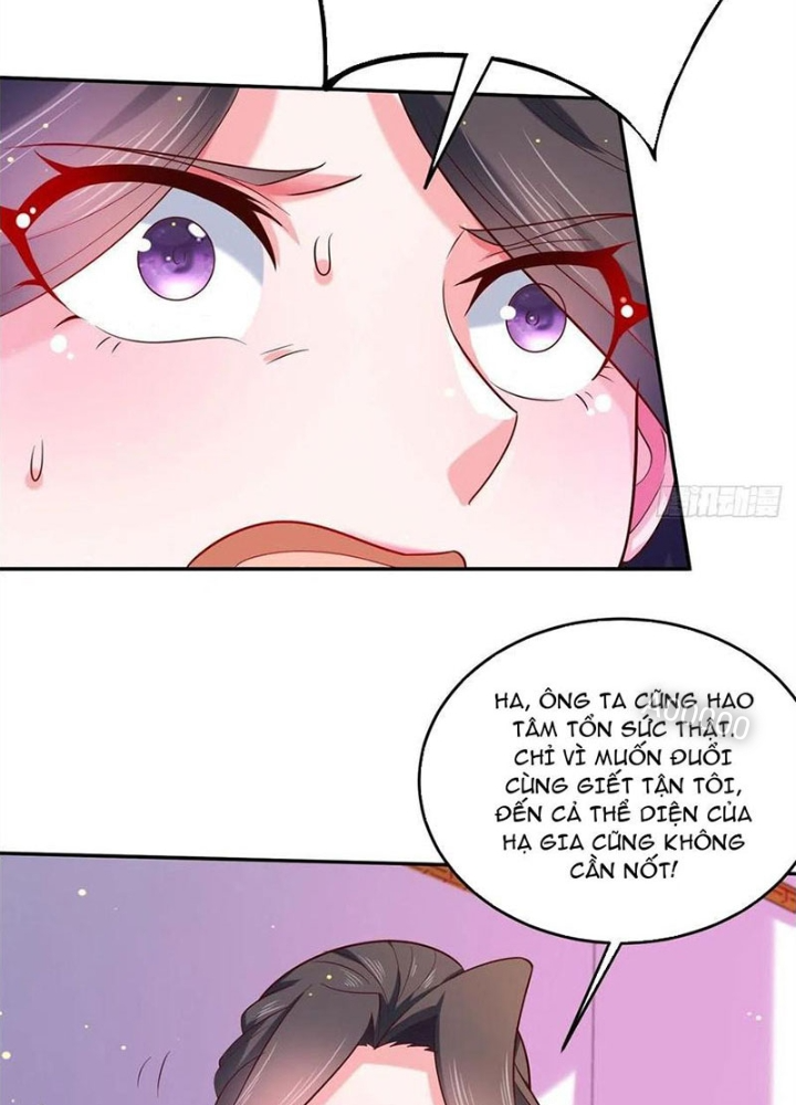 Xin Lỗi, Có Hệ Thống Thật Sự Quá Lợi Hại Chapter 47 - Trang 2