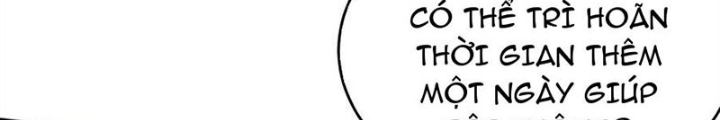 Xin Lỗi, Có Hệ Thống Thật Sự Quá Lợi Hại Chapter 47 - Trang 2