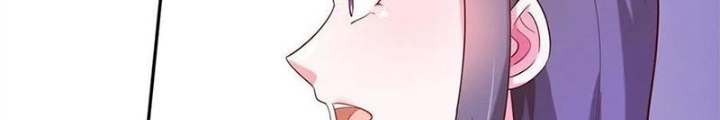 Xin Lỗi, Có Hệ Thống Thật Sự Quá Lợi Hại Chapter 47 - Trang 2