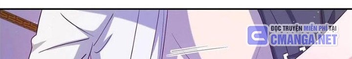 Xin Lỗi, Có Hệ Thống Thật Sự Quá Lợi Hại Chapter 47 - Trang 2