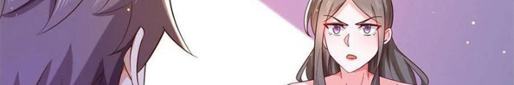 Xin Lỗi, Có Hệ Thống Thật Sự Quá Lợi Hại Chapter 47 - Trang 2