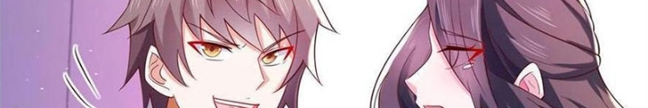 Xin Lỗi, Có Hệ Thống Thật Sự Quá Lợi Hại Chapter 47 - Trang 2