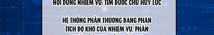 Xin Lỗi, Có Hệ Thống Thật Sự Quá Lợi Hại Chapter 47 - Trang 2