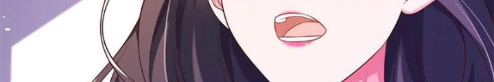Xin Lỗi, Có Hệ Thống Thật Sự Quá Lợi Hại Chapter 47 - Trang 2