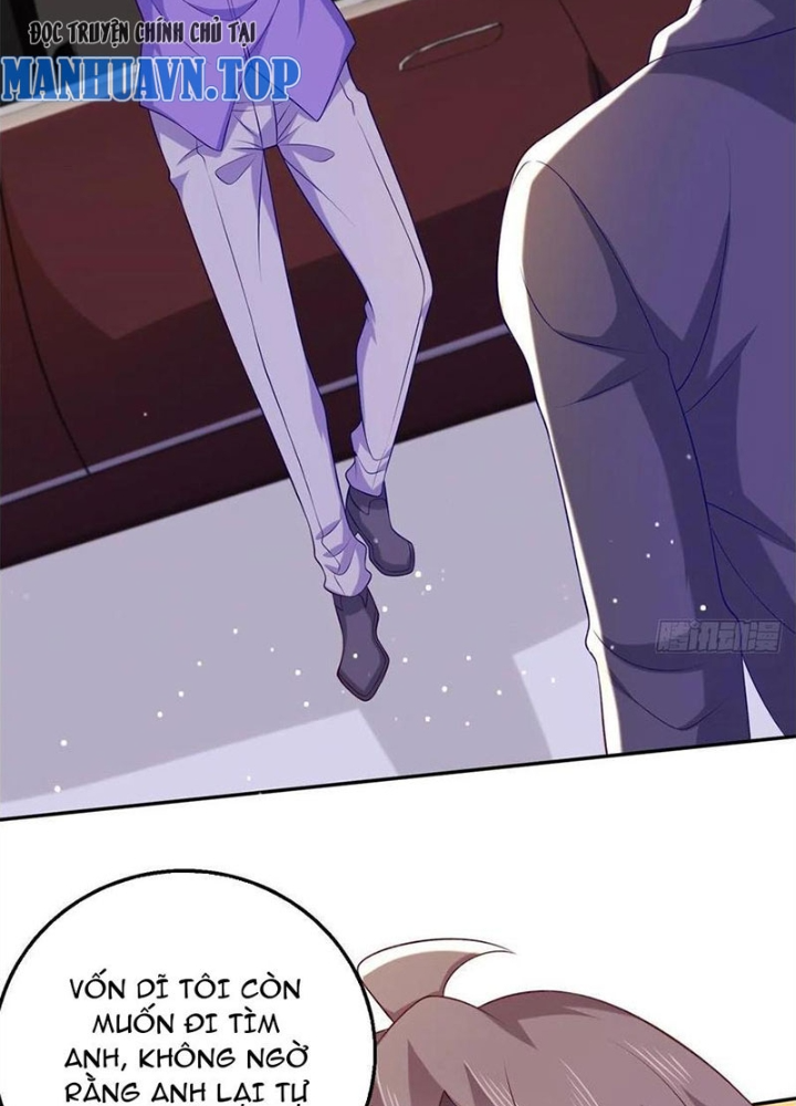 Xin Lỗi, Có Hệ Thống Thật Sự Quá Lợi Hại Chapter 47 - Trang 2
