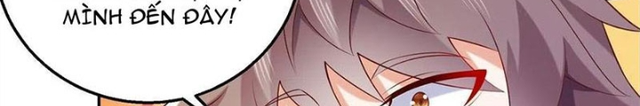 Xin Lỗi, Có Hệ Thống Thật Sự Quá Lợi Hại Chapter 47 - Trang 2