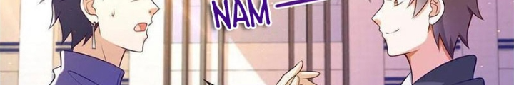 Xin Lỗi, Có Hệ Thống Thật Sự Quá Lợi Hại Chapter 47 - Trang 2