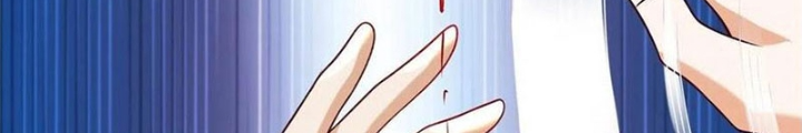 Xin Lỗi, Có Hệ Thống Thật Sự Quá Lợi Hại Chapter 47 - Trang 2