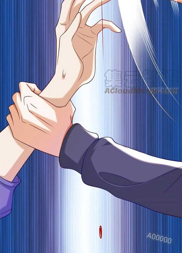 Xin Lỗi, Có Hệ Thống Thật Sự Quá Lợi Hại Chapter 47 - Trang 2