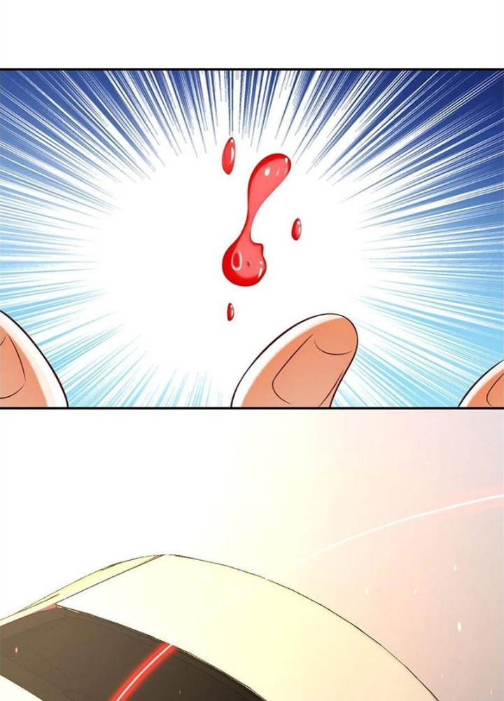 Xin Lỗi, Có Hệ Thống Thật Sự Quá Lợi Hại Chapter 47 - Trang 2