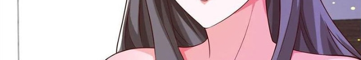 Xin Lỗi, Có Hệ Thống Thật Sự Quá Lợi Hại Chapter 47 - Trang 2