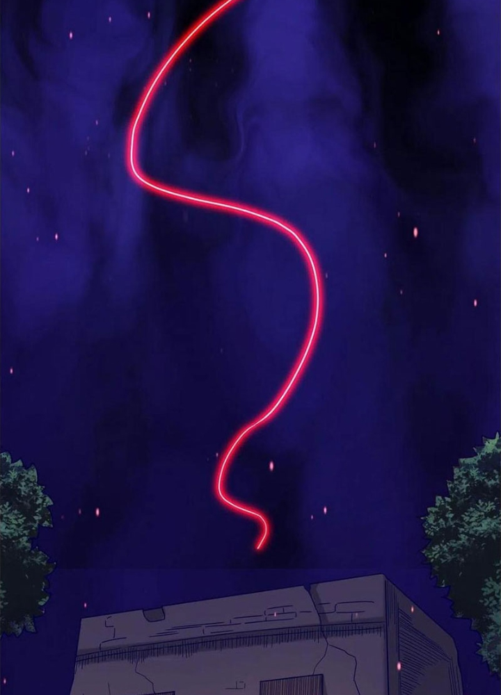 Xin Lỗi, Có Hệ Thống Thật Sự Quá Lợi Hại Chapter 47 - Trang 2