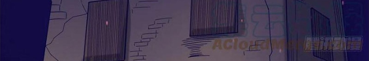 Xin Lỗi, Có Hệ Thống Thật Sự Quá Lợi Hại Chapter 47 - Trang 2