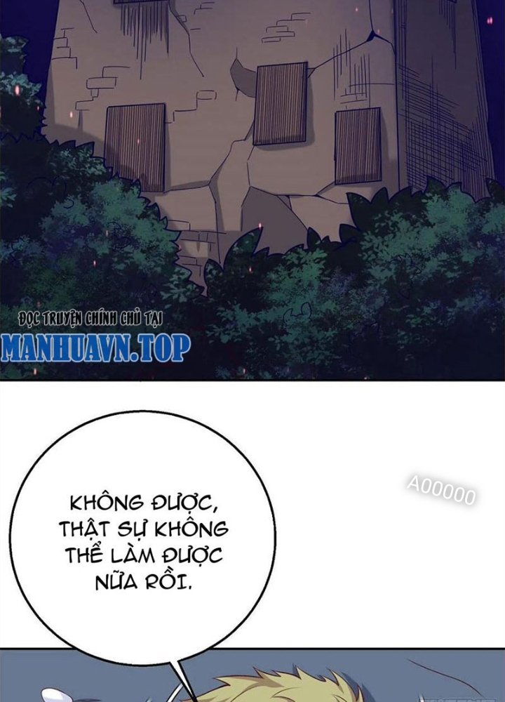 Xin Lỗi, Có Hệ Thống Thật Sự Quá Lợi Hại Chapter 47 - Trang 2