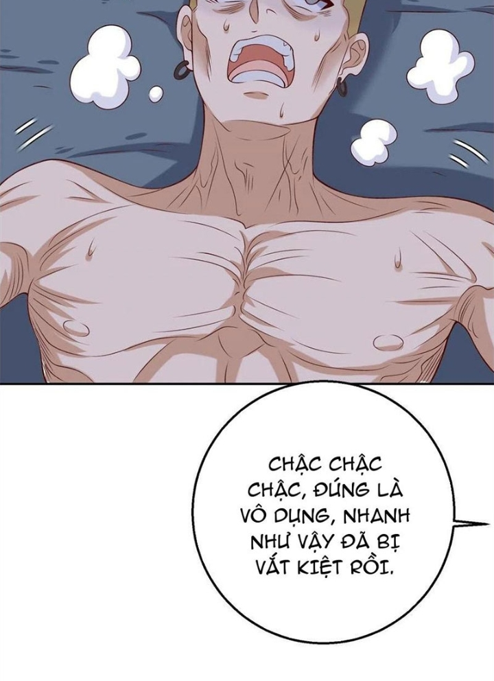 Xin Lỗi, Có Hệ Thống Thật Sự Quá Lợi Hại Chapter 47 - Trang 2