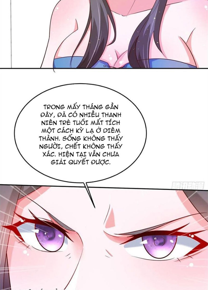 Xin Lỗi, Có Hệ Thống Thật Sự Quá Lợi Hại Chapter 47 - Trang 2