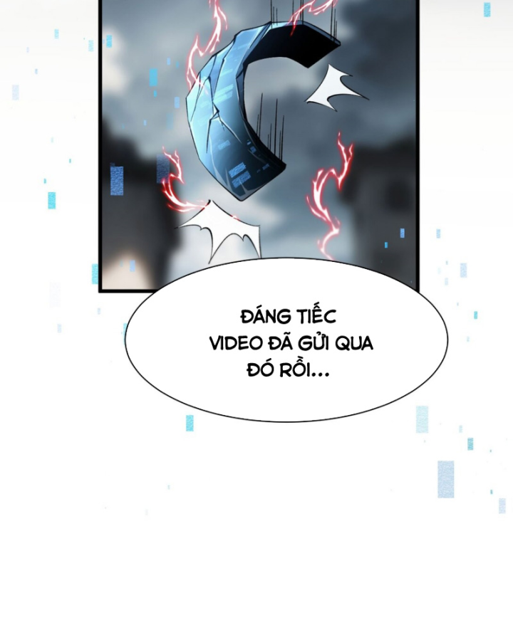 Ta Phế Tay Phong Sinh Thủy Khởi Trong Phản Diện Chapter 20 - Trang 2
