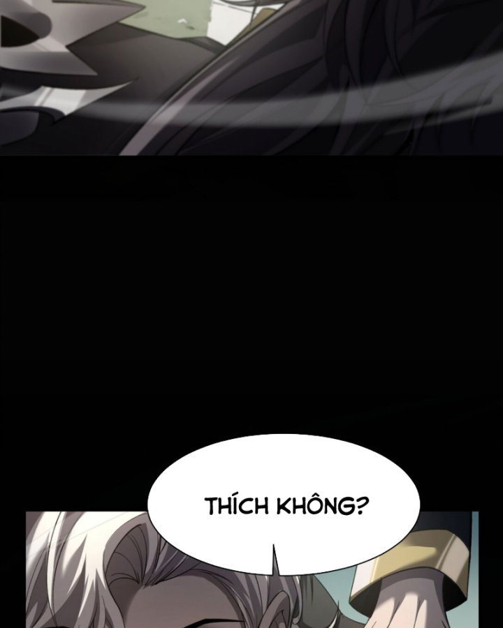 Ta Phế Tay Phong Sinh Thủy Khởi Trong Phản Diện Chapter 20 - Trang 2