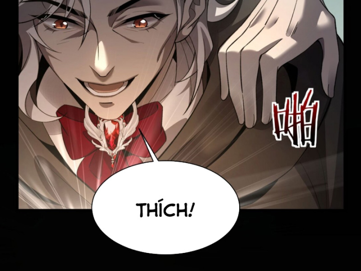 Ta Phế Tay Phong Sinh Thủy Khởi Trong Phản Diện Chapter 20 - Trang 2