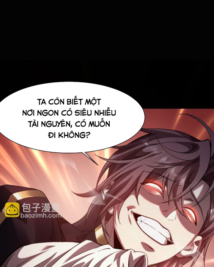 Ta Phế Tay Phong Sinh Thủy Khởi Trong Phản Diện Chapter 20 - Trang 2