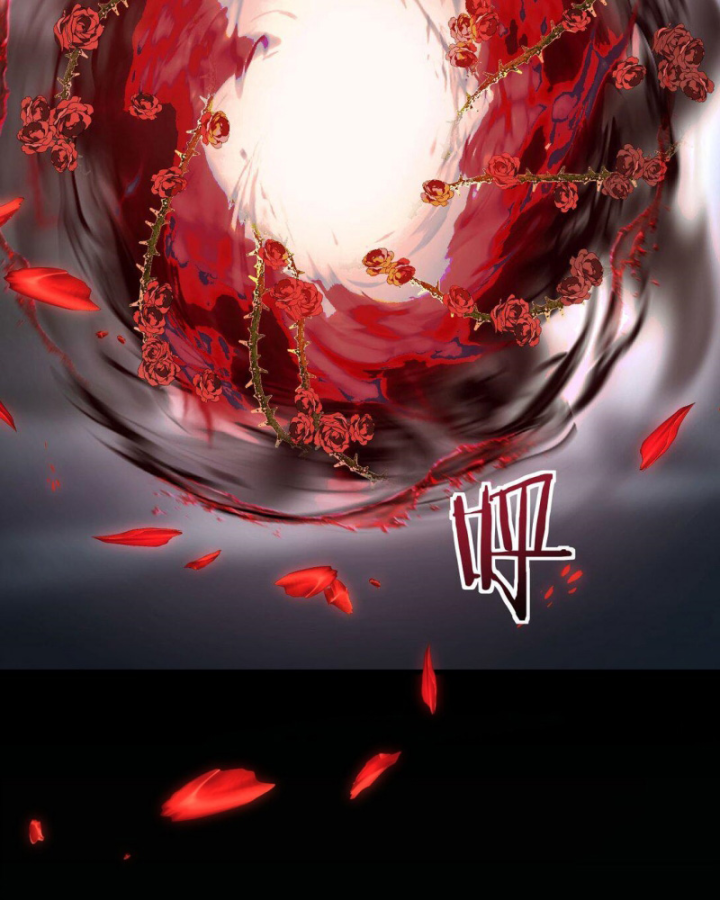 Ta Phế Tay Phong Sinh Thủy Khởi Trong Phản Diện Chapter 20 - Trang 2