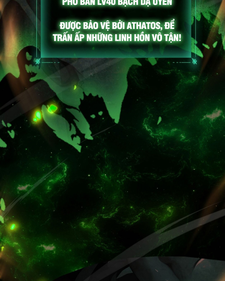 Ta Phế Tay Phong Sinh Thủy Khởi Trong Phản Diện Chapter 20 - Trang 2