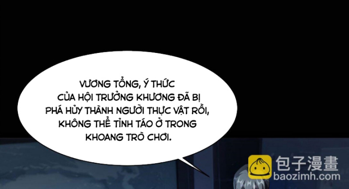 Ta Phế Tay Phong Sinh Thủy Khởi Trong Phản Diện Chapter 20 - Trang 2