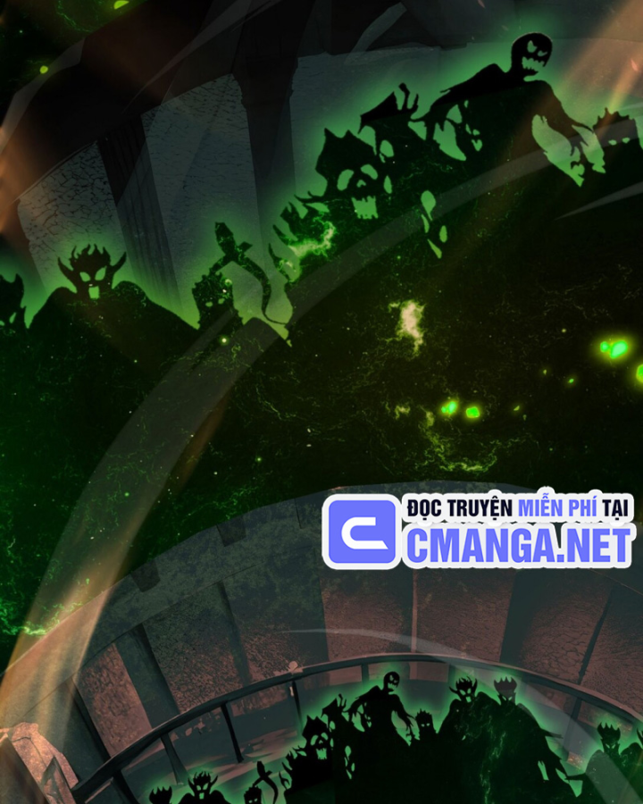 Ta Phế Tay Phong Sinh Thủy Khởi Trong Phản Diện Chapter 20 - Trang 2