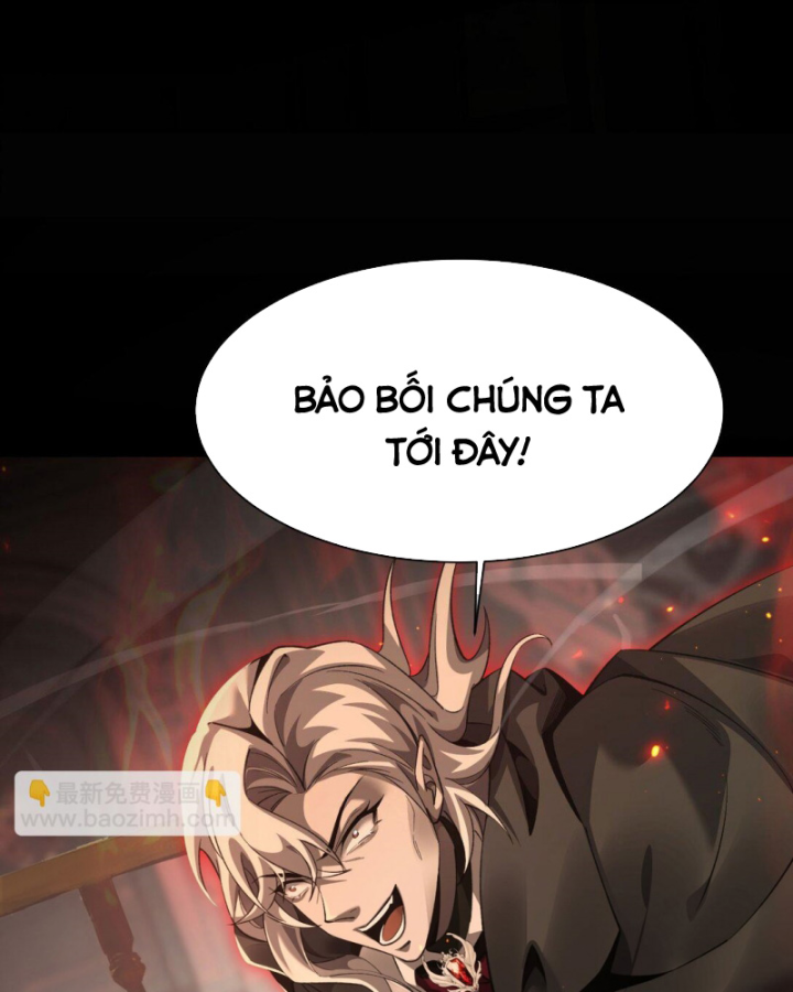 Ta Phế Tay Phong Sinh Thủy Khởi Trong Phản Diện Chapter 20 - Trang 2