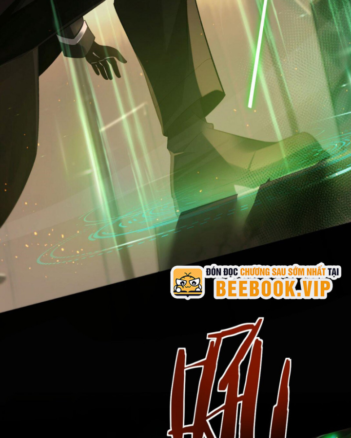 Ta Phế Tay Phong Sinh Thủy Khởi Trong Phản Diện Chapter 20 - Trang 2