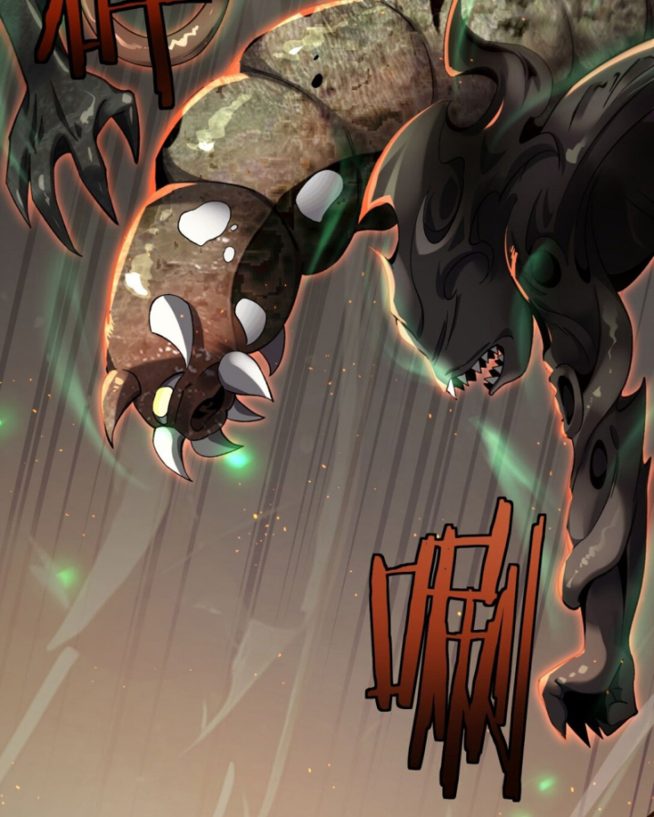 Ta Phế Tay Phong Sinh Thủy Khởi Trong Phản Diện Chapter 20 - Trang 2
