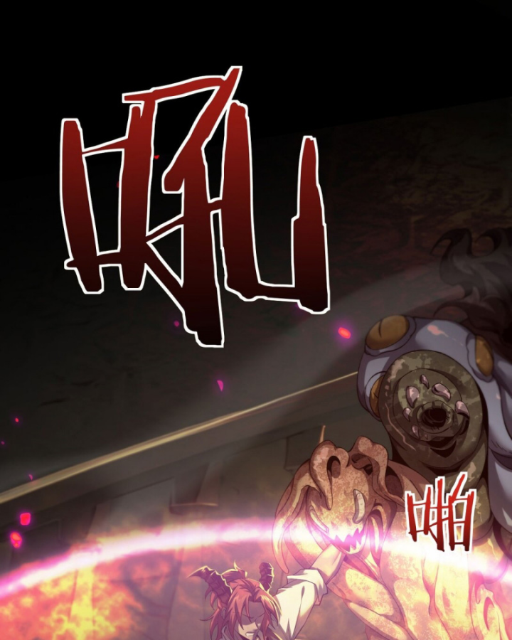 Ta Phế Tay Phong Sinh Thủy Khởi Trong Phản Diện Chapter 20 - Trang 2