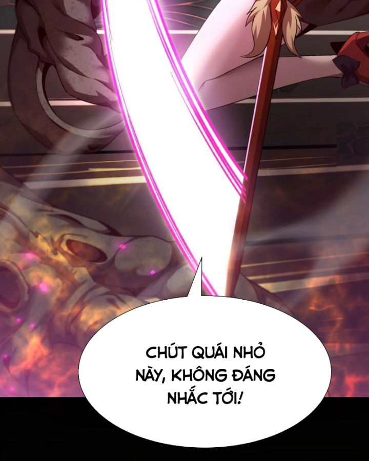 Ta Phế Tay Phong Sinh Thủy Khởi Trong Phản Diện Chapter 20 - Trang 2