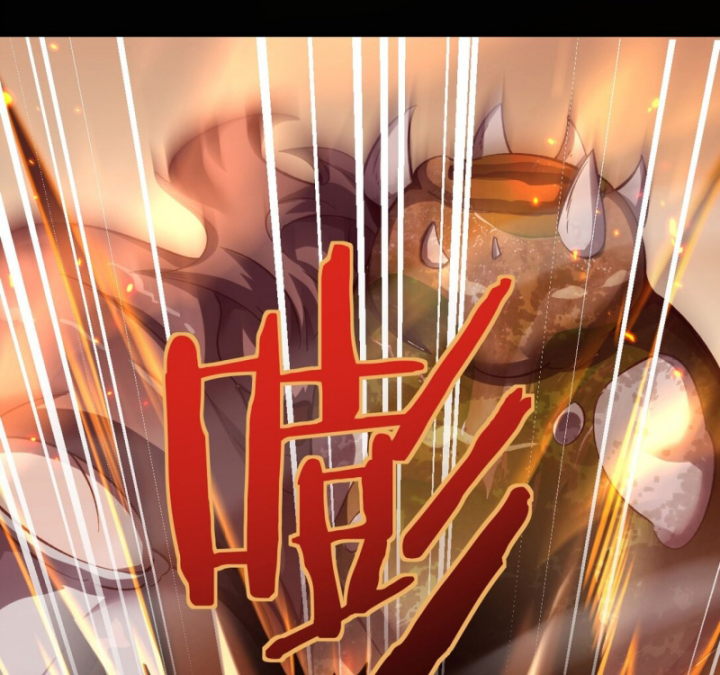Ta Phế Tay Phong Sinh Thủy Khởi Trong Phản Diện Chapter 20 - Trang 2