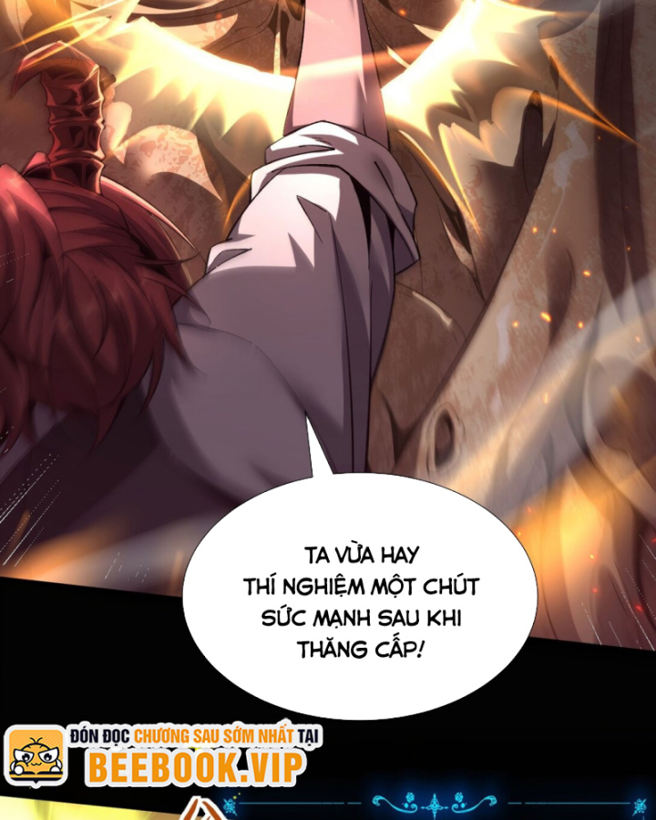 Ta Phế Tay Phong Sinh Thủy Khởi Trong Phản Diện Chapter 20 - Trang 2