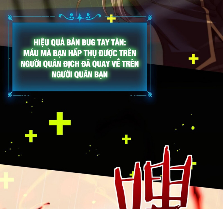 Ta Phế Tay Phong Sinh Thủy Khởi Trong Phản Diện Chapter 20 - Trang 2