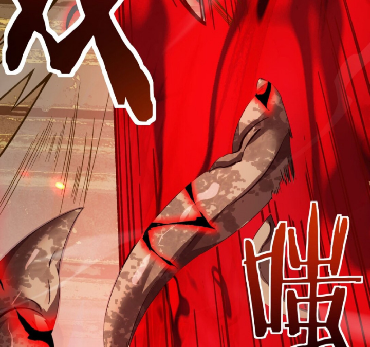 Ta Phế Tay Phong Sinh Thủy Khởi Trong Phản Diện Chapter 20 - Trang 2