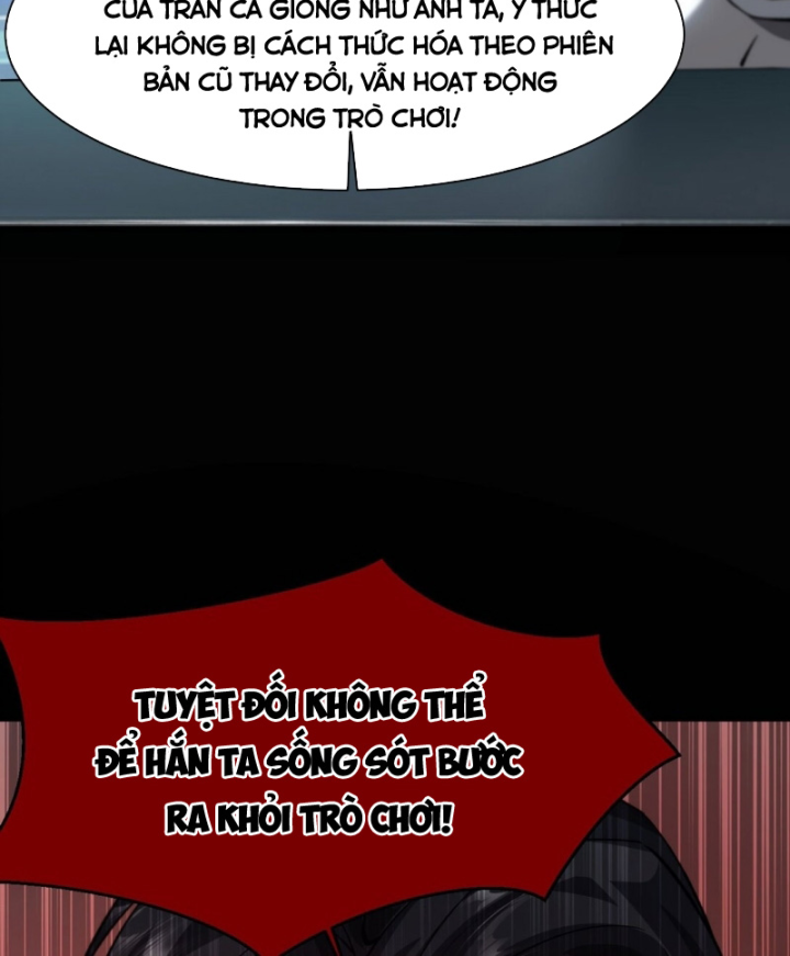Ta Phế Tay Phong Sinh Thủy Khởi Trong Phản Diện Chapter 20 - Trang 2